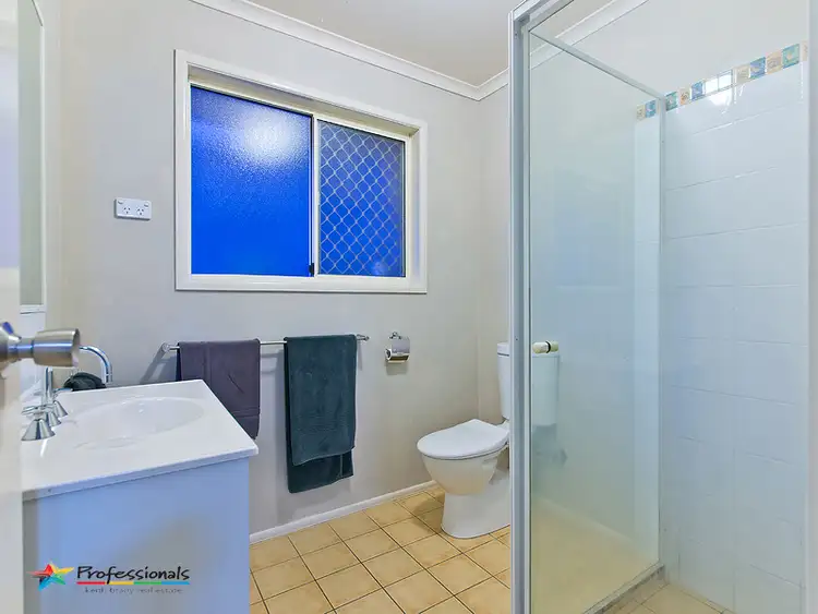 Seventh view of Homely house listing, 9 Atkinson Court, Albany Creek QLD 4035