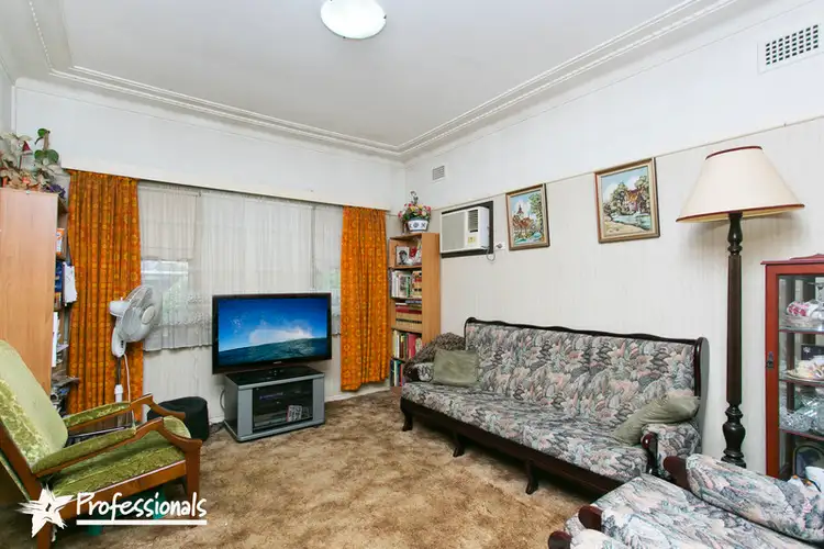 Fourth view of Homely house listing, 28 Anne Street, Revesby NSW 2212