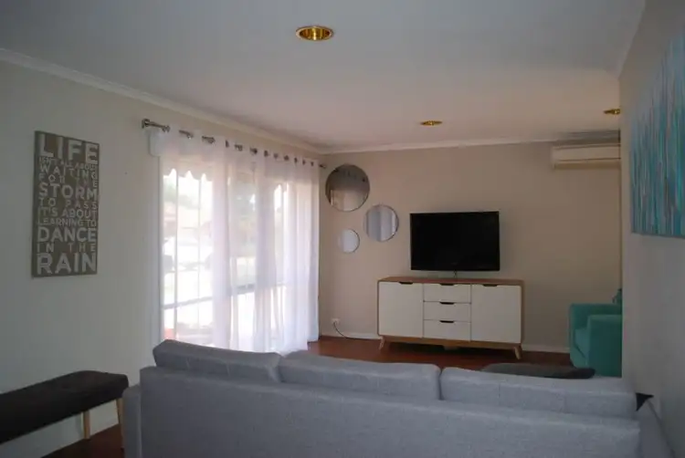 Fourth view of Homely house listing, 23 Illawarra Crescent, Kialla VIC 3631