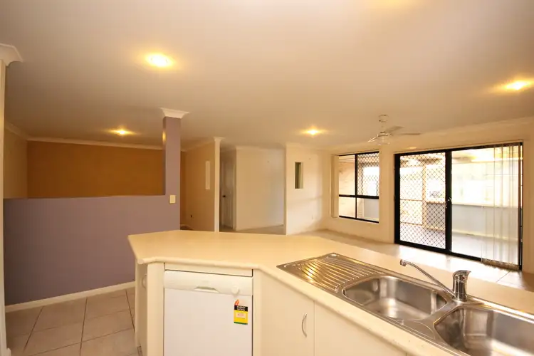 Second view of Homely villa listing, 24 Wamara Crescent, Forster NSW 2428