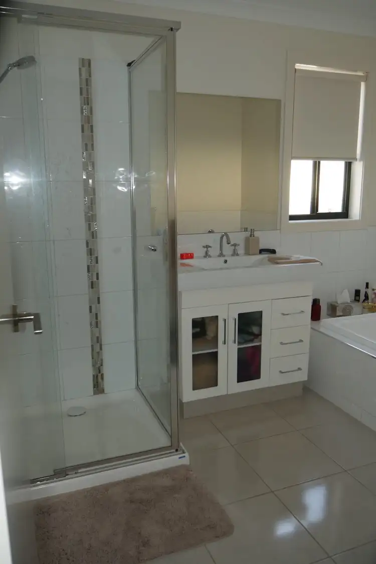 Fifth view of Homely townhouse listing, 2/2 Dennis Street, Shepparton VIC 3630