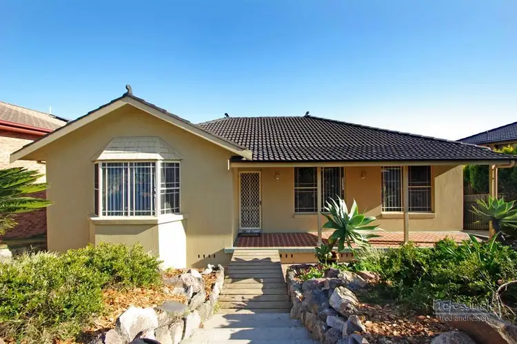 Main view of Homely house listing, Address available on request