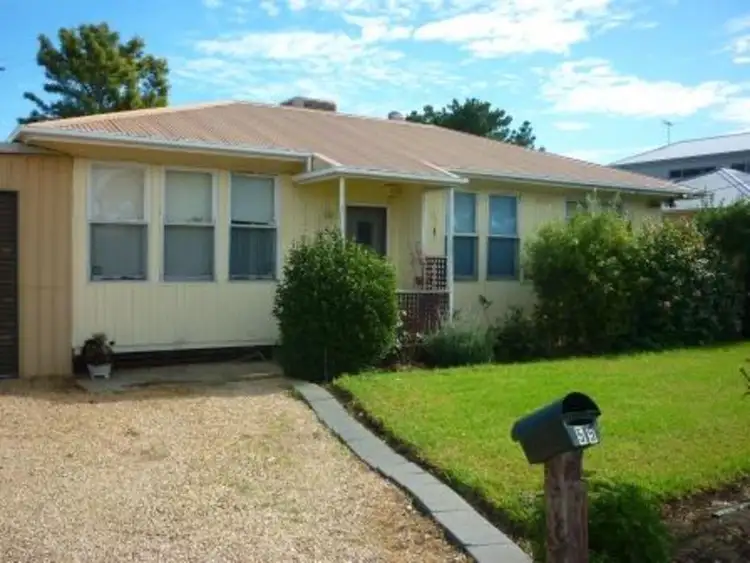 55 Dumfries Avenue, Northfield SA 5085