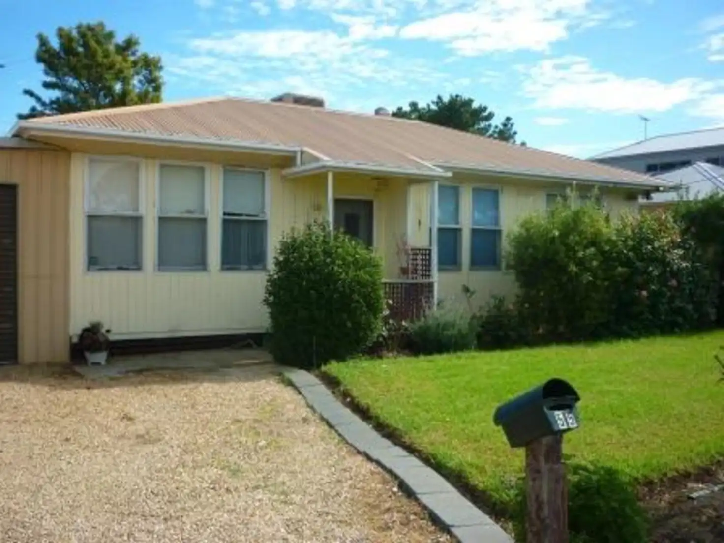Main view of Homely house listing, 55 Dumfries Avenue, Northfield SA 5085