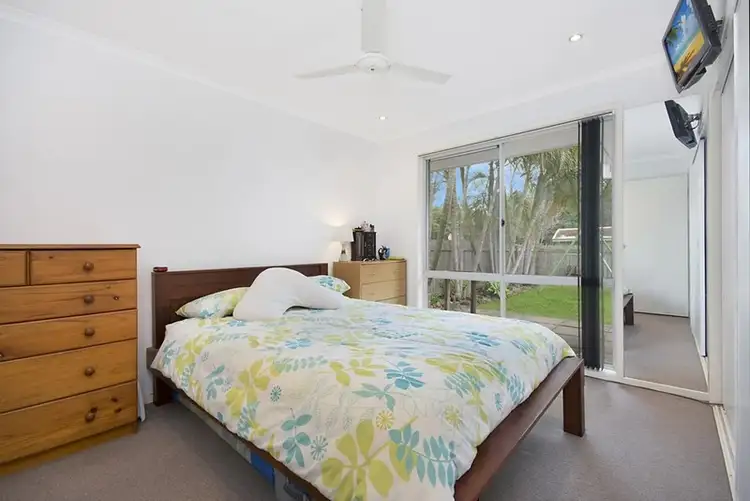 Fifth view of Homely house listing, 9 Abalone Place, Ballina NSW 2478