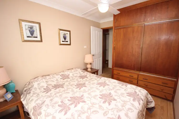 Seventh view of Homely house listing, 45 Carribean Avenue, Forster NSW 2428