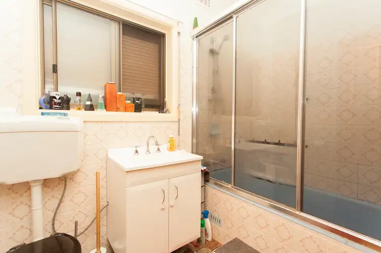 Fifth view of Homely house listing, 16 Kingston Avenue, Panania NSW 2213