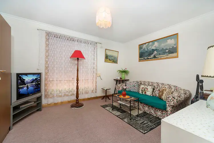 Third view of Homely house listing, 16/8 Ivy Way, Para Hills West SA 5096