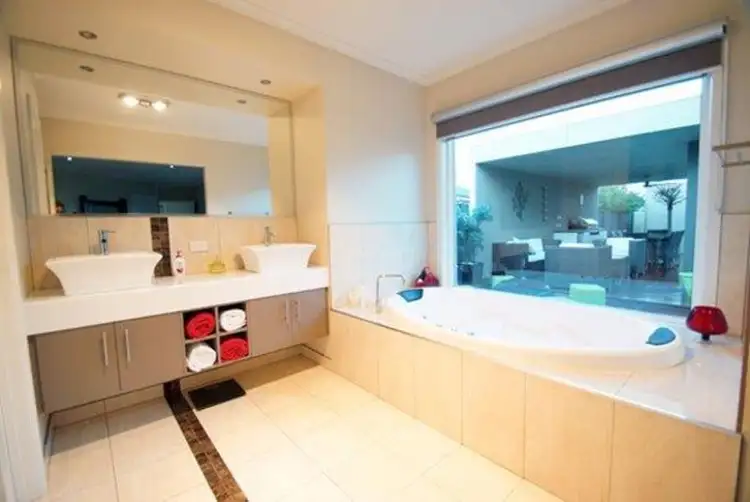 Seventh view of Homely house listing, 31 Windlass Avenue, Mooroopna VIC 3629