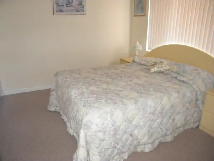 Seventh view of Homely unit listing, 4/4 Catherine Street, Tuncurry NSW 2428