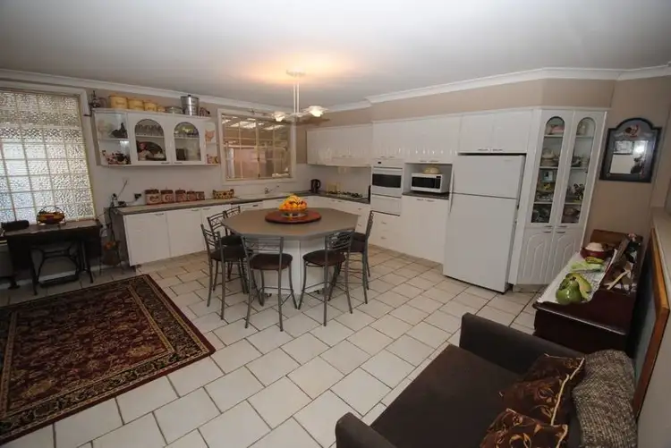 Second view of Homely house listing, 72 Calero Street, Lithgow NSW 2790