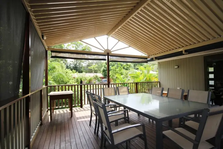Seventh view of Homely house listing, 7 Davina Street, Shailer Park QLD 4128
