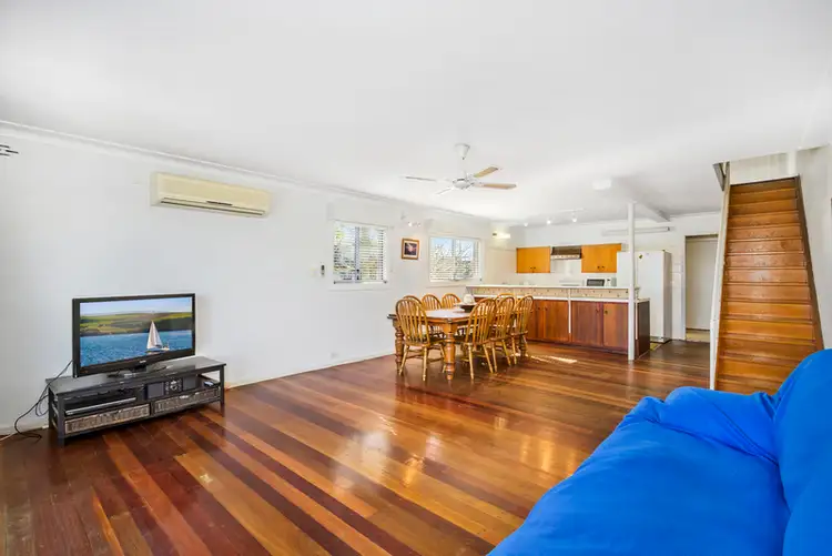 Sixth view of Homely unit listing, 6/1-3 Henry Philp Avenue, Ballina NSW 2478