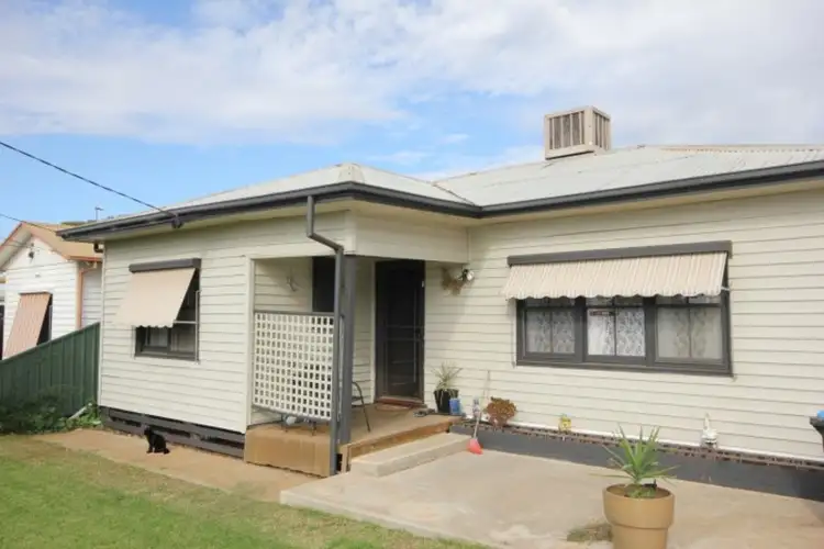 63 Tenth  Street, Mildura VIC 3500