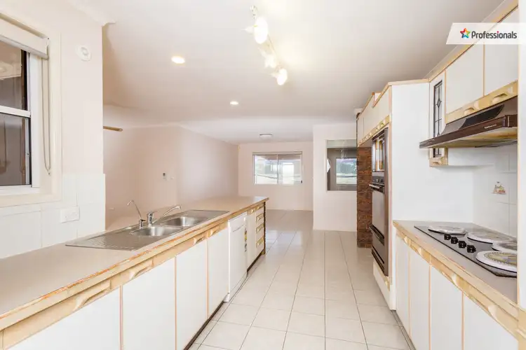 Seventh view of Homely house listing, 70 Glastonbury Road, Southside QLD 4570