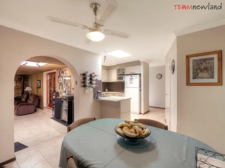Fourth view of Homely house listing, 77 Calluna Way, Forrestfield WA 6058
