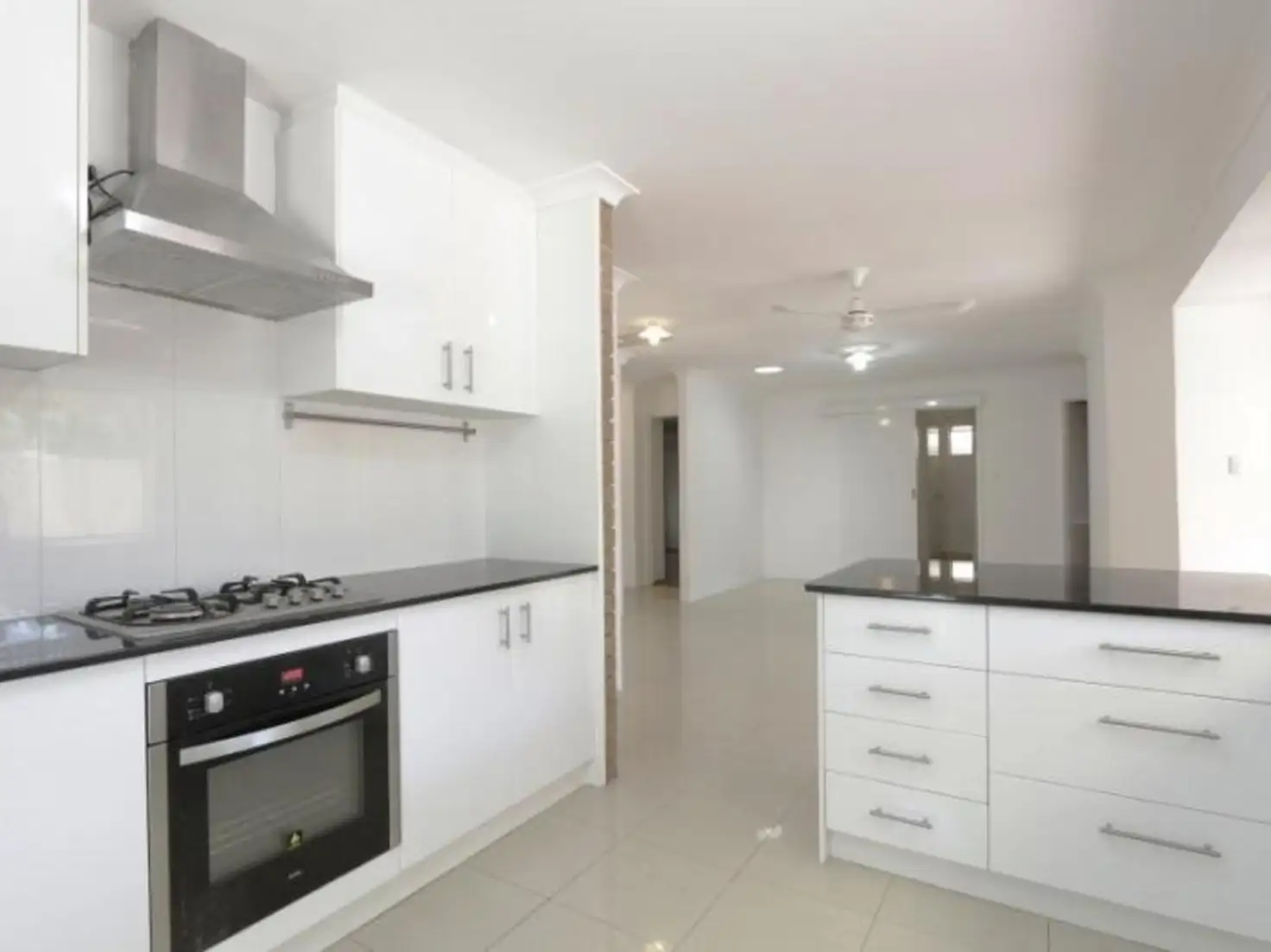 Main view of Homely other listing, 9A Silkyoak Place, Morley WA 6062