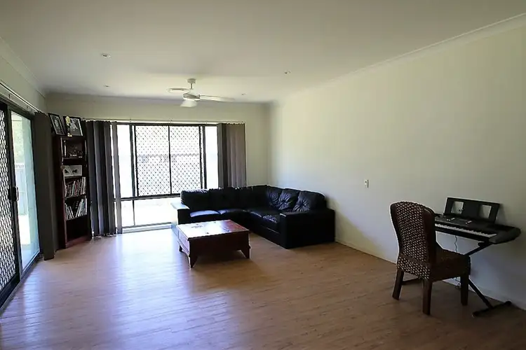 Seventh view of Homely house listing, 58 Wrenaus Way, Ningi QLD 4511