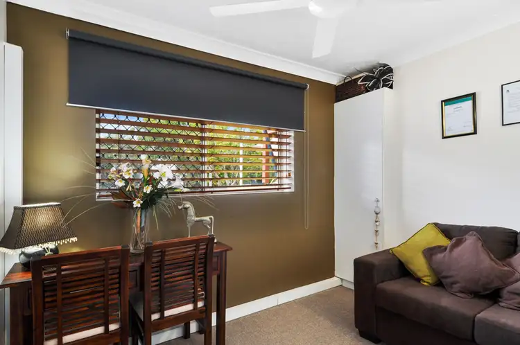 Seventh view of Homely unit listing, 1/10-14 Purli Street, Chevron Island QLD 4217