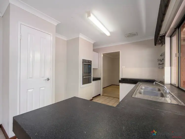 Second view of Homely house listing, 69 Moira Avenue, Forrestfield WA 6058