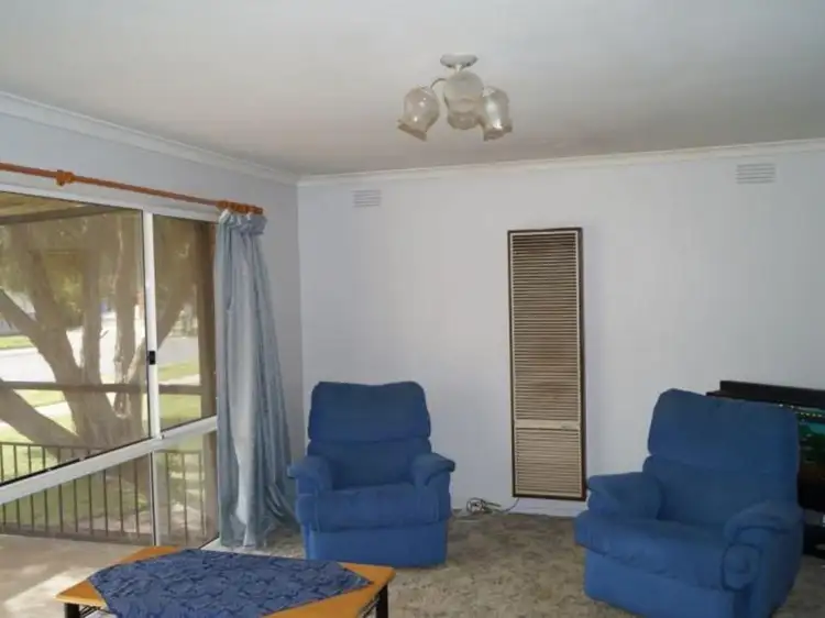 Fifth view of Homely house listing, 40 Callister St, Shepparton VIC 3630