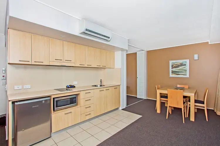 Sixth view of Homely apartment listing, 103-104 2 Martin Street, Ballina NSW 2478