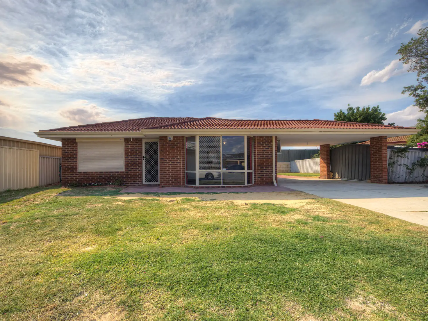 Main view of Homely house listing, 18 Wallan Court, Maddington WA 6109