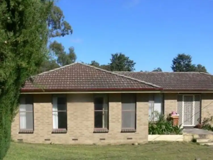 Main view of Homely house listing, 1 Switchback Road, Chirnside Park VIC 3116