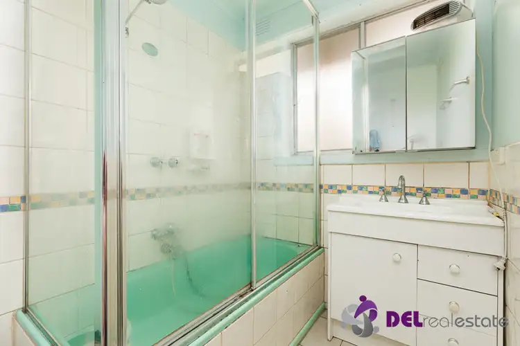 Fifth view of Homely unit listing, 7/42 Pickett Street, Dandenong VIC 3175