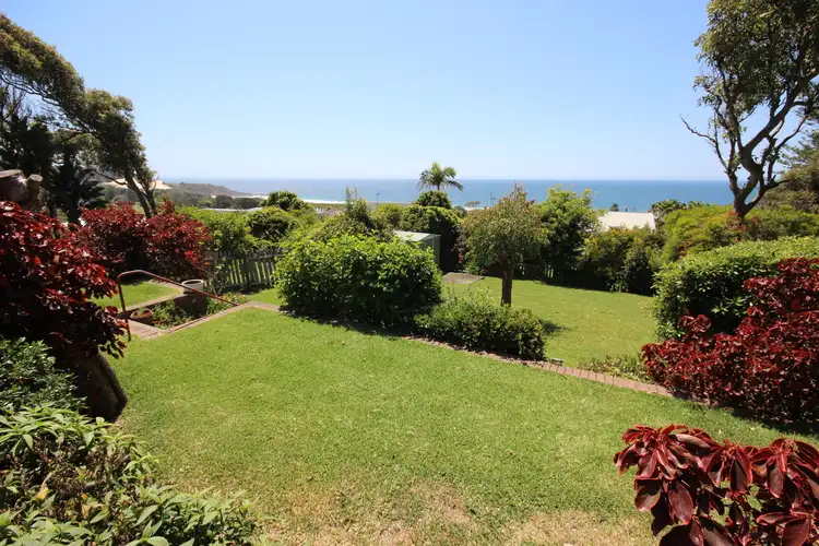Sixth view of Homely house listing, 16 Becker Road, Forster NSW 2428