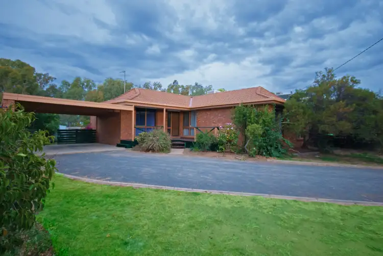 51 Ferguson Road, Shepparton VIC 3630