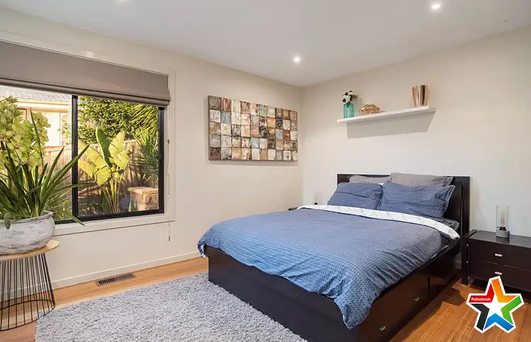 Sixth view of Homely house listing, 12 Meadowlark Lane, Mooroolbark VIC 3138