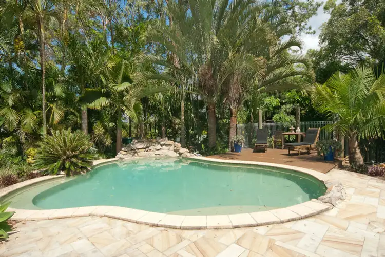 Main view of Homely house listing, 41 Bimbadeen Drive, Loganholme QLD 4129
