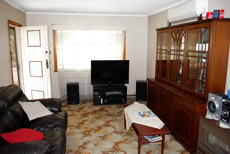 Second view of Homely house listing, Address available on request