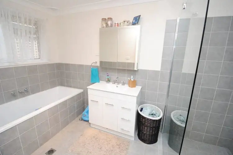 Third view of Homely house listing, 40 Enfield Avenue, Lithgow NSW 2790