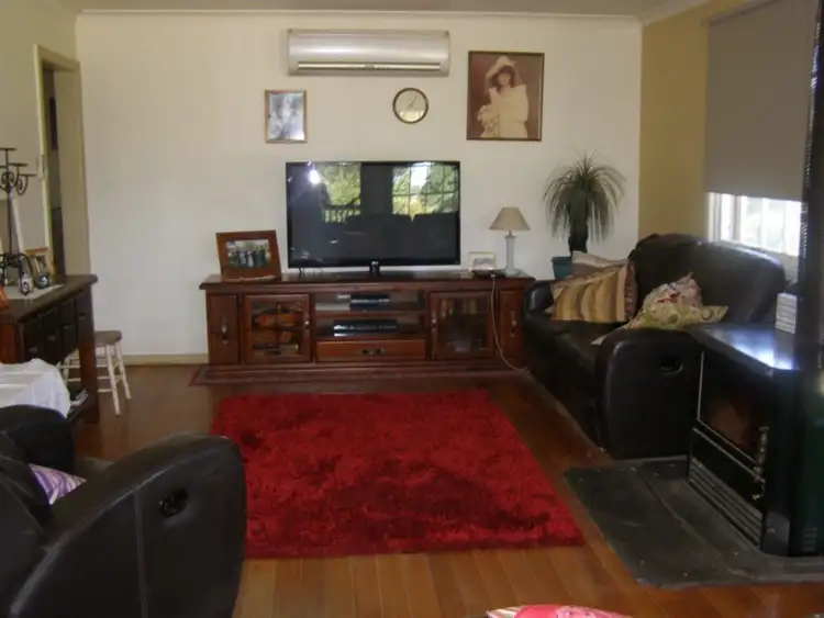 Third view of Homely house listing, 147 Ross Street, Tatura VIC 3616