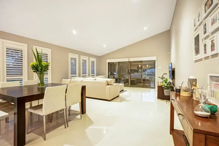 Fourth view of Homely house listing, 20 Corner Close, East Maitland NSW 2323