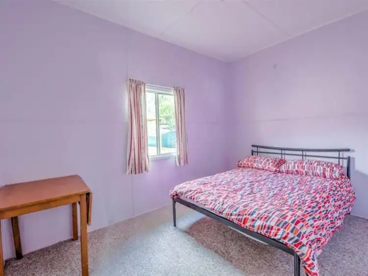Sixth view of Homely house listing, 62 Edith Street, Miles QLD 4415