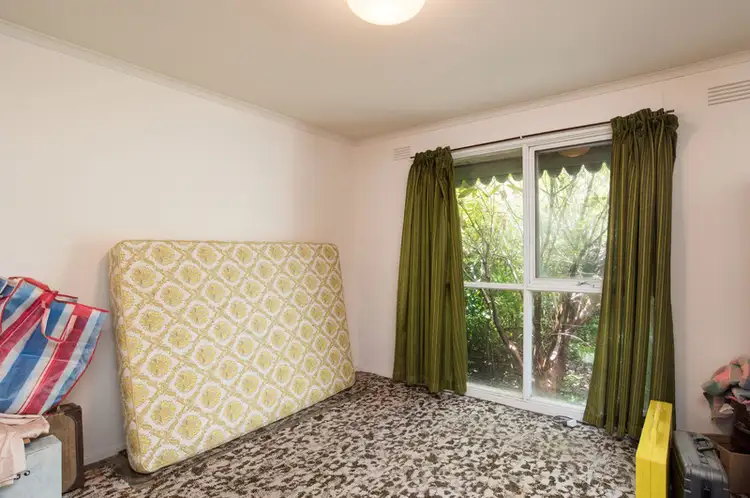 Fifth view of Homely house listing, 31 Longfellow Avenue, Mooroolbark VIC 3138
