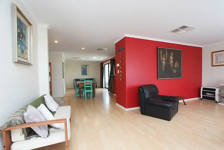 8 Ann Court, Goolwa SA 5214