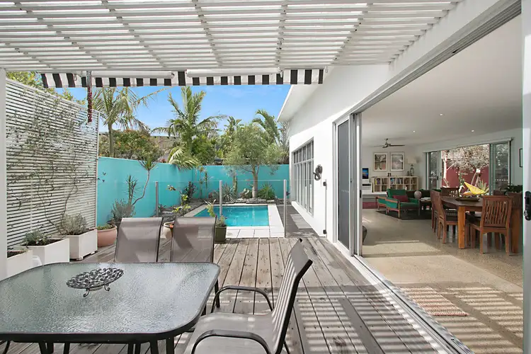 Third view of Homely house listing, 12 Point Break Circuit, Kingscliff NSW 2487