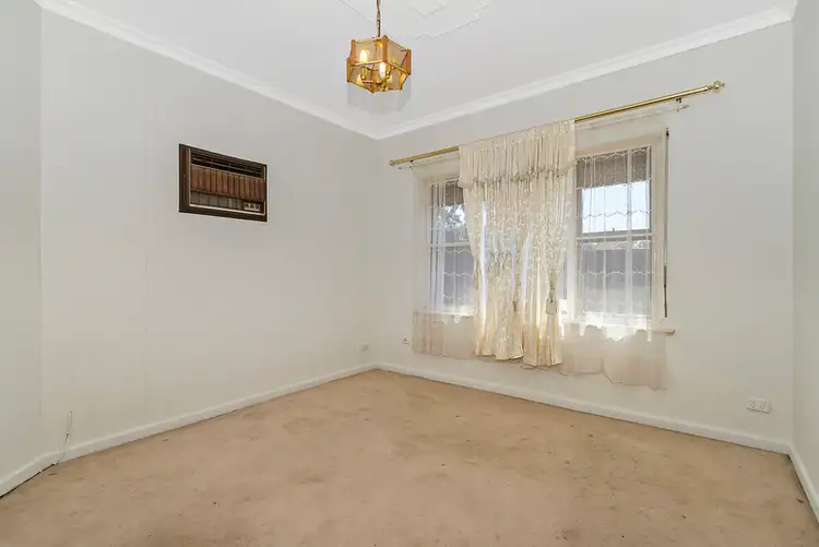 Fourth view of Homely house listing, 182 Salisbury Highway, Salisbury SA 5108
