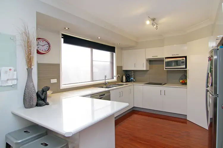Fifth view of Homely house listing, 69 MacDonald Drive, Armidale NSW 2350