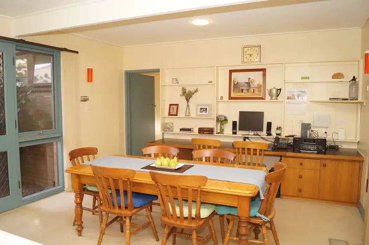 Sixth view of Homely house listing, 27 Gourlay Street, Shepparton VIC 3630