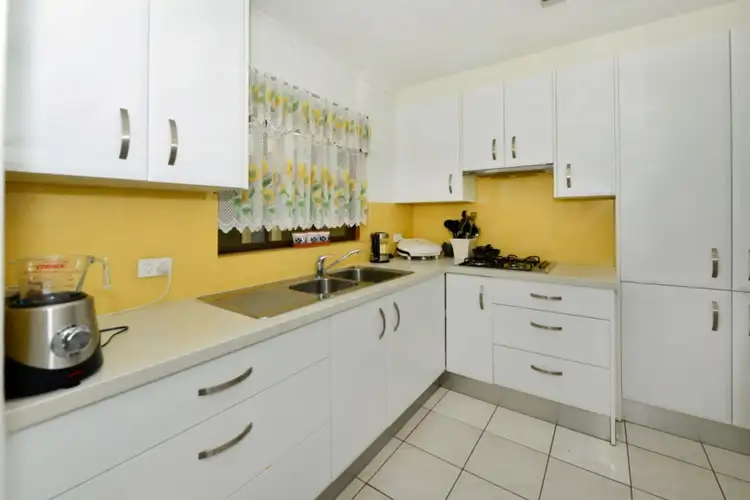 Second view of Homely house listing, 3/420 Portrush Road, Linden Park SA 5065