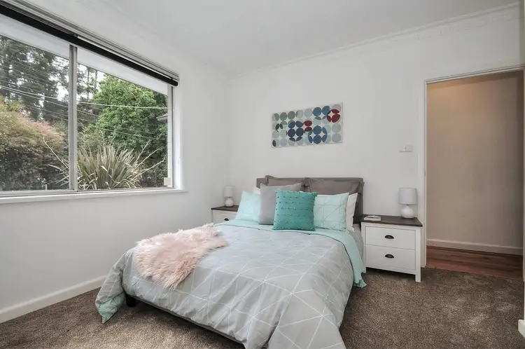 Fifth view of Homely unit listing, 1/120 Warrandyte Road, Ringwood VIC 3134
