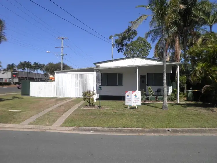 Main view of Homely house listing, 1 Dorall Street, Kippa-ring QLD 4021