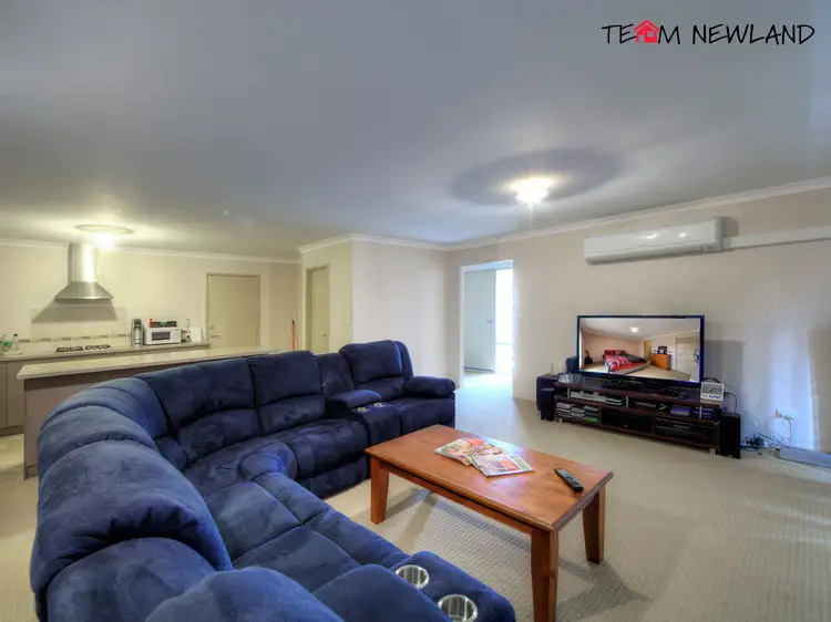 Fourth view of Homely house listing, 12A Northumberland Road, Forrestfield WA 6058