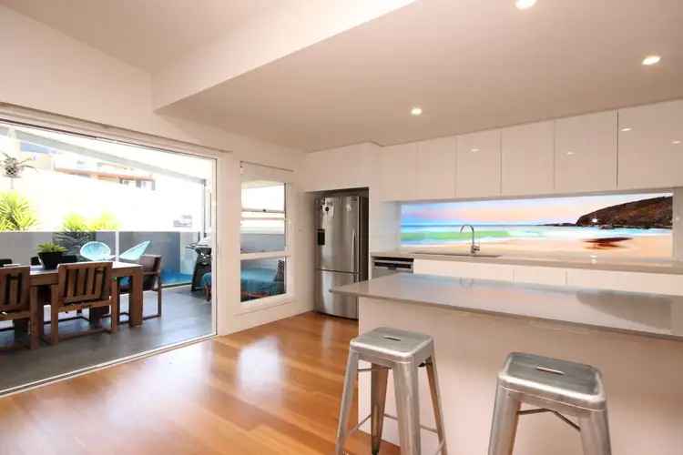 Third view of Homely house listing, 5 Narran Close, Forster NSW 2428