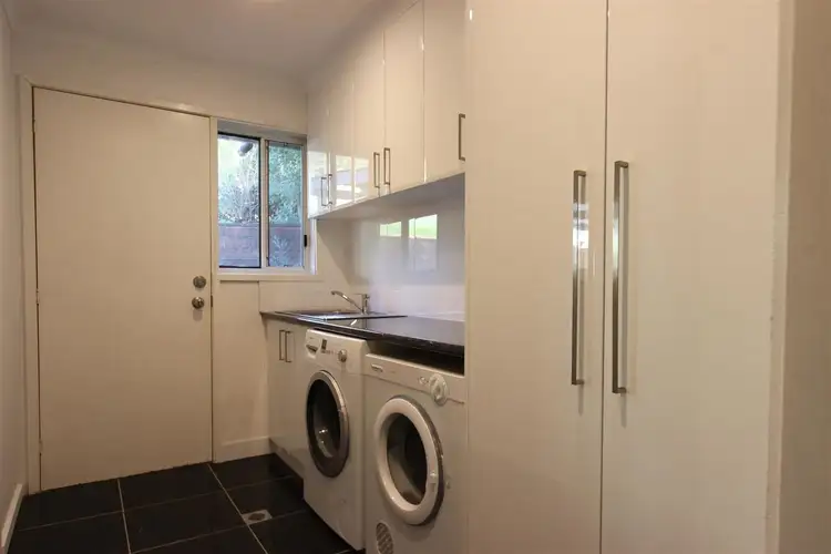 Sixth view of Homely house listing, 12 Andrews Avenue, Kooringal NSW 2650
